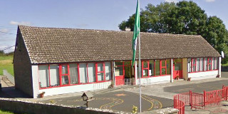 Scoil Naithi national school